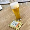 キリンビール 横浜工場