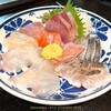 もりた屋 - 【本日の刺し盛り 2人前】2,500円（+税）