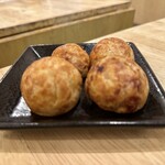 銀座ふくよし - 