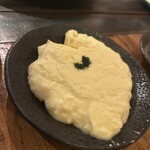 イタリアン酒場 TAKEYA 本店 - 