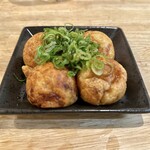 銀座ふくよし - 