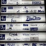 クラフトサワーと二度寝マグロ ニケノシマ - 