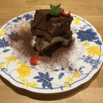 tablie bistoria&winebar - 