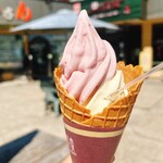 ロッジ花紋 - 料理写真: