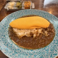 ブラッスリー ドンピエール - 