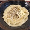 手打十段 うどんバカ一代