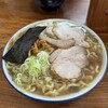 ケンちゃんラーメン 本店