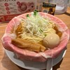 ラーメン大戦争TOKYO