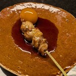 SOBATORI - 