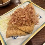 牛たん料理 閣 - 