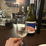 部位ごとに調理法を変える豚肉専門店 グロワグロワ - 