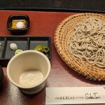 SOBATORI - 