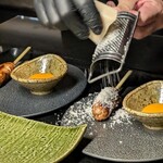 SOBATORI - 
