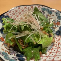 日本酒と和食 花びし - 