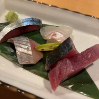 日本酒と和食 花びし - 