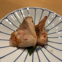 日本酒と和食 花びし - 