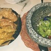 FONDA MEXICANA New York 銀座店