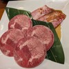 焼肉おもに亭 春日部店