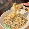 大衆酒場 どんがめ - 