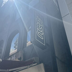 支那麺 はしご 本店 - 