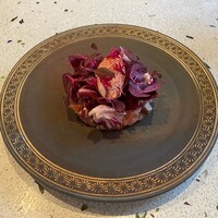 eos - 