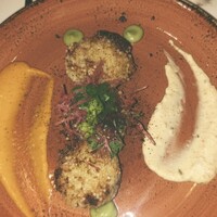 FONDA MEXICANA New York 銀座店 - 