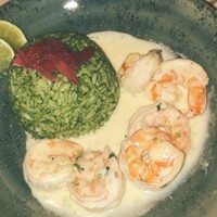 FONDA MEXICANA New York 銀座店 - 