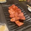 炭火焼肉屋台 たじま屋