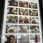 Monzen Yoshoku Fujiya - 