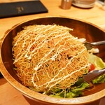 地酒と旬の味 ききや - 
