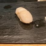 あて鮨 喜重朗 - 