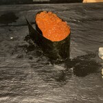 あて鮨 喜重朗 - 