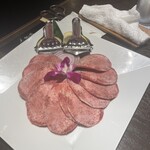 叙々苑 - 
