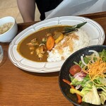 Monzen Yoshoku Fujiya - 