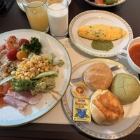 中国料理 四川 - 