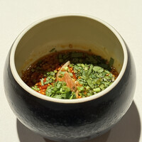 TexturA -  TexturA -