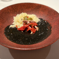 TexturA -  TexturA -