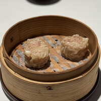 TexturA -  TexturA -