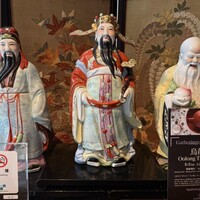 中国料理 四川 - 