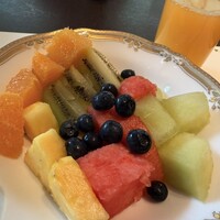 中国料理 四川 - 