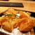 地酒と旬の味 ききや - 料理写真: