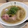 麺うらた