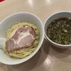 らぁ麺たけし