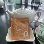 オールデイダイニング ハーモニー - 