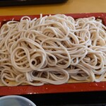 あだちや - 小海老天丼セット