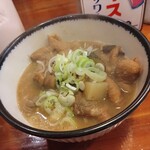 やきとりzoot - 