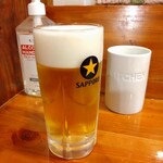 やきとりzoot - 
