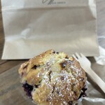 Luca's Coffee and Sweets - 