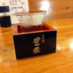 やきとりzoot - 
