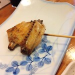 やきとりzoot - 